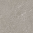 GeoCeramica® 60x60x4cm  Motley Woodstock
