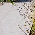 GeoCeramica® 60x60x4cm  Motley Woodstock