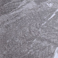 GeoCeramica® 60x60x4cm Via Delle Alpi Val Malenco
