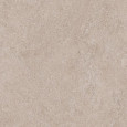 GeoCeramica® 60x60x4cm  Framework Stone Taupe
