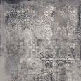 GeoCeramica® 60x60x4cm  Cherrie La Soiree