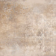 GeoCeramica® 60x60x4cm  Cherrie Le Jour