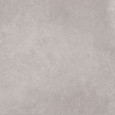 GeoCeramica® 80x80x4cm Framework Concrete Dust