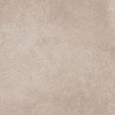 GeoCeramica® 80x80x4cm Framework Concrete Taupe