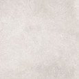 GeoCeramica® 80x80x4cm Framework Concrete Grey