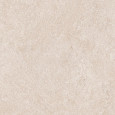 GeoCeramica® 80x80x4cm Framework Stone Beige