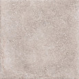 GeoCeramica® 80x80x4cm Imperial Beige