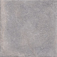 GeoCeramica® 80x80x4cm Imperial Light Grey