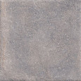 GeoCeramica® 80x80x4cm Imperial Dark Grey