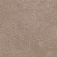 GeoCeramica® 80x80x4cm EvoqueTobacco