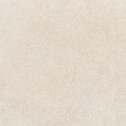 GeoCeramica® 60x120x4cm Crema Luna Cream