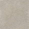 GeoCeramica® 60x120x4cm Crema Luna Urban