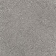 GeoCeramica® 60x60x4cm  Crema Luna Mist