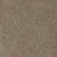 GeoCeramica® 60x60x4cm  Ipanema Curly Wave