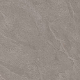 GeoCeramica® 75x75x4cm Aura Ash