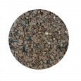 Terra red 4-6 mm 25kg