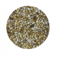 Taunus 4-8 mm 25kg