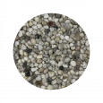 Pebblegrey 5-8 mm 25kg