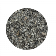 Nero Blanco 5-8 mm 25kg