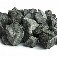 Steenkorfvulling Basalt breuksteen 56-75mm / BB - 1000kg