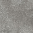 Keramische tegel vtwonen Solostone Uni Unico Antraciet 80x80x3cm