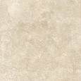 Keramische tegel vtwonen Solostone Uni Unico Sand 90x90x3cm