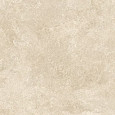 Keramische tegel vtwonen Solostone Uni Unico Sand 90x90x3cm