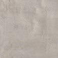 Keramische tegel Piet Boon Outdoor Concrete Dust 90x90x3cm