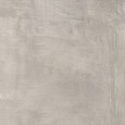 Keramische tegel Piet Boon Outdoor Concrete Dust 90x90x3cm