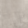 Keramische tegel Piet Boon Outdoor Concrete Dust 90x90x3cm