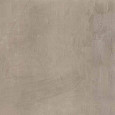 Keramische tegel Piet Boon Outdoor Concrete Smoke 90x90x3cm