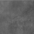 Primeline Forte Exclusief 60x60x4,8cm Arvello