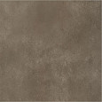Primeline Forte Exclusief 60x60x4,8cm Bravino