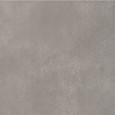 Primeline Forte Exclusief 60x60x4,8cm Caldoro