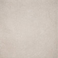 Primeline Forte Exclusief 60x60x4,8cm Dolvaro