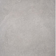 Primeline Forte Exclusief 60x60x4,8cm Ferano