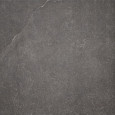 Primeline Forte Exclusief 60x60x4,8cm Granito