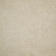 Primeline Forte Exclusief 60x60x4,8cm Lavero