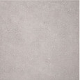 Primeline Forte Exclusief 60x60x4,8cm Marvito