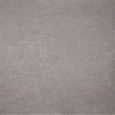 Primeline Forte Exclusief 60x60x4,8cm Norvico
