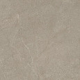 Primeline Forte Exclusief 60x60x4,8cm Ravello