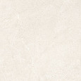 Primeline Forte Exclusief 60x60x4,8cm Selvino