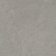 Primeline Forte Exclusief 60x60x4,8cm Torvado