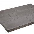 Smartton Klein Wildverband 6cm Mount Everest