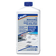 Lithofin MN Betoncoating 1 liter