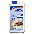 Lithofin WEXA Basis- en Allesreiniger 1 liter