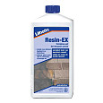 Lithofin Resin-EX Epoxy-sluier verwijderaar 1 liter