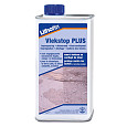 Lithofin Vlekstop Plus 1 liter
