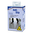 Lithofin Anti-Slip set