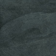 Keramische tegel Cornerstone Slate Black 60x60x2cm